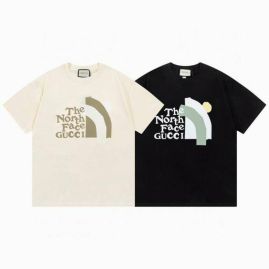 Picture of Gucci T Shirts Short _SKUGucciXS-L34935802